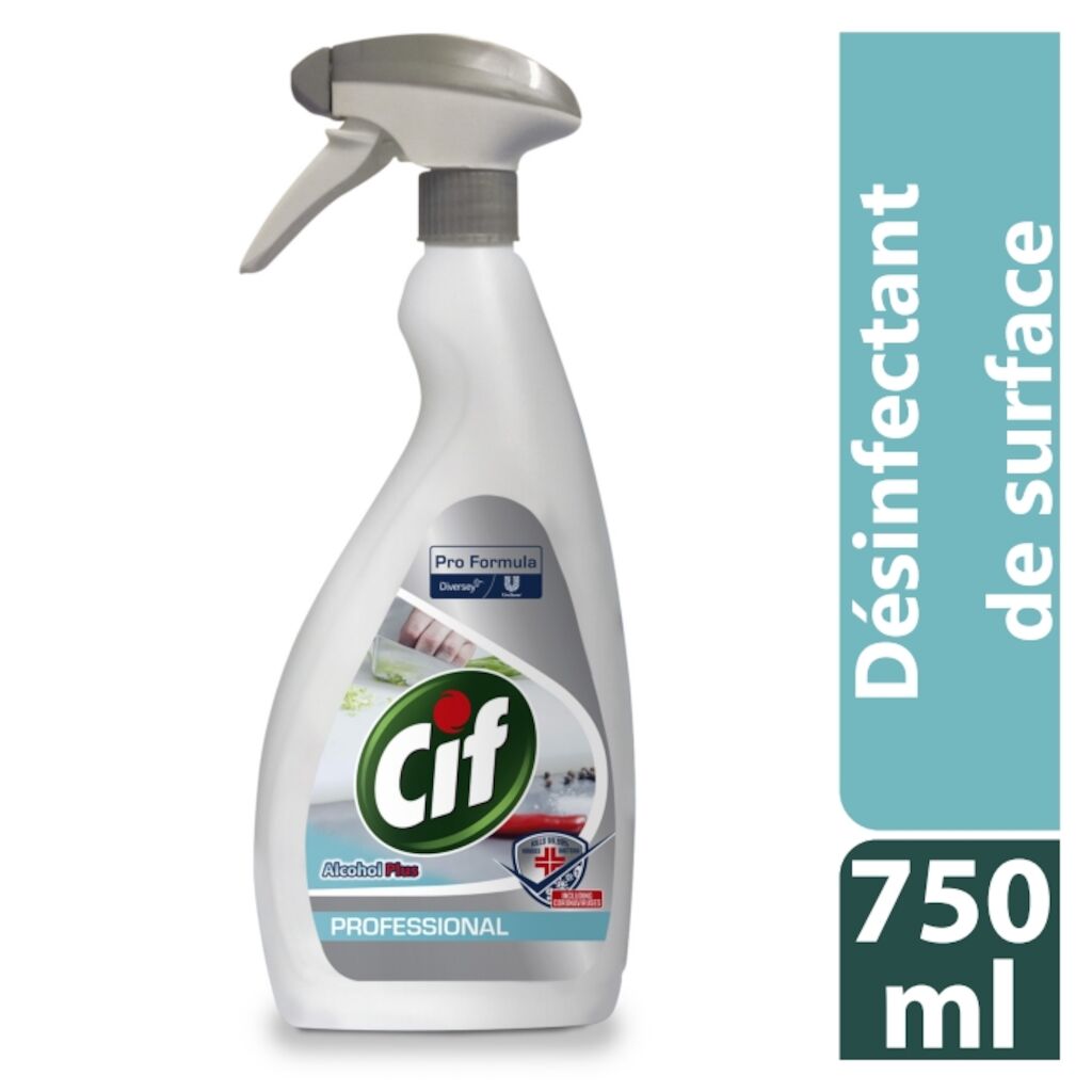 101105214-Cif PF.Alcohol Plus 6x0.75L B-Hero+fr.jpg